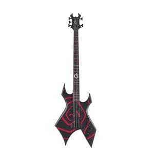 1563880990651-VS5WB,BSR WLOCK VORTEX SIG 5 BASS SAT BLACK.jpg